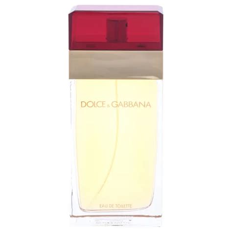 dolce and gabbana 6.7 oz